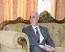 Ambassador Robert Scott