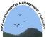 Environmental Management Agency EMA