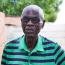 Thomas Ngwenya