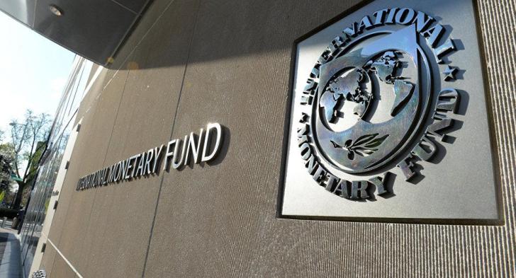 imf news