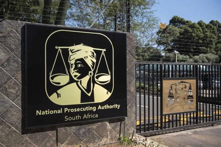 Zimbabwean woman convicted over children's poisoning deaths