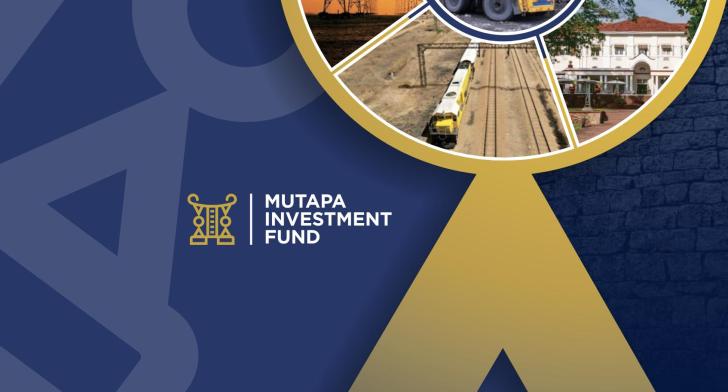 Mutapa Fund hit with qualified audit over valuation and currency translation breaches
