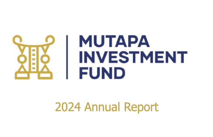Mutapa Fund records USD 3.7 million cash increase despite heavy investment spending