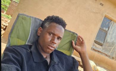 Zimbabwe police hunt Chimanimani shooting suspect