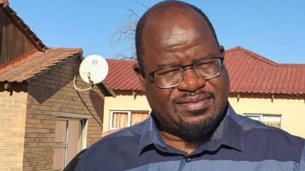 Matebeleland activist to miss PhD graduation over safety fears