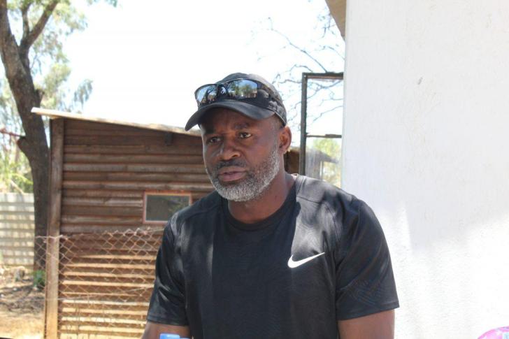 Elite clique in Zimbabwe wants on capture football - Bulawayo24 News