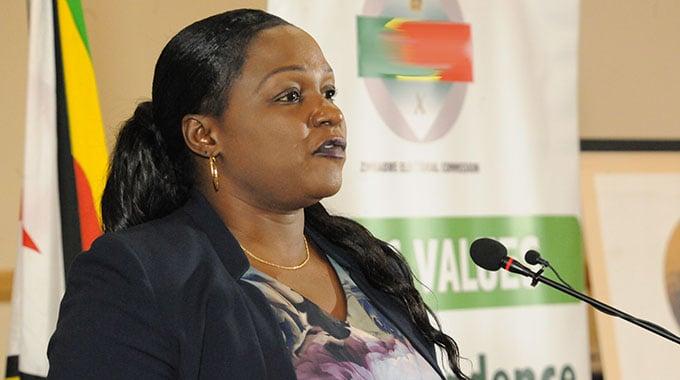 Insisting on a referendum devoid of a legal basis, says AG