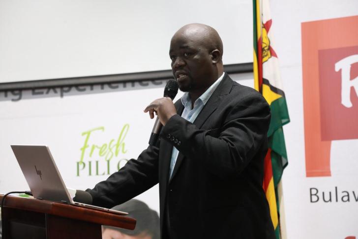 Zimbabwe reviews Liquor Licence Act