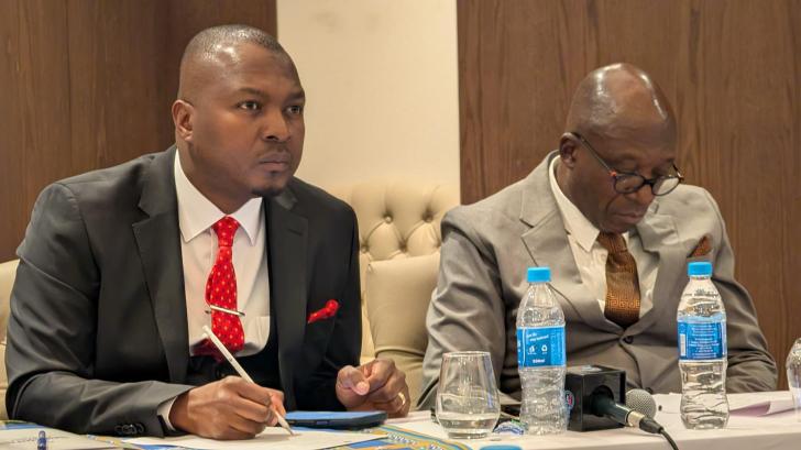 Gastronomy and culinary tourism drive Zim's tourism rebound, ZTA calls for stricter compliance