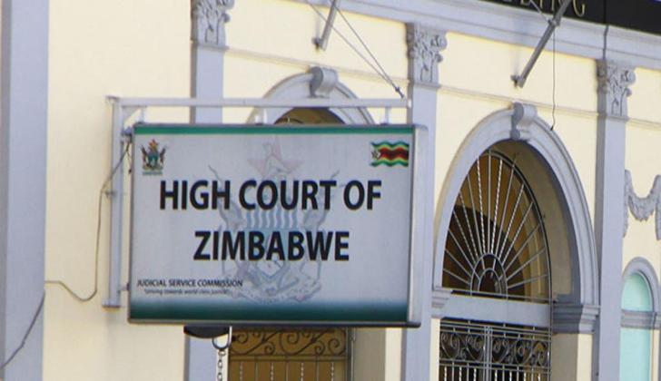 corporal-punishment-permissible-in-zimbabwe-rules-high-court-bulawayo24-news