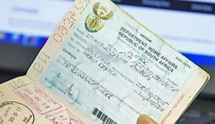 Clarity on Zimbabwe exemption permits deadline in South Africa ...