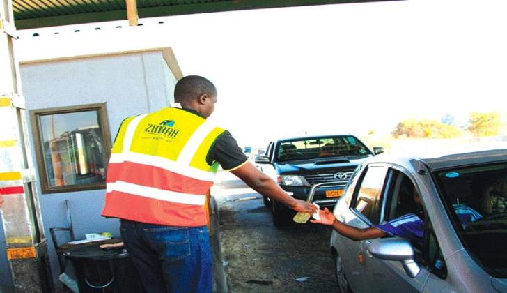 Fake vehicle licence, insurance scam exposed - Bulawayo24 News