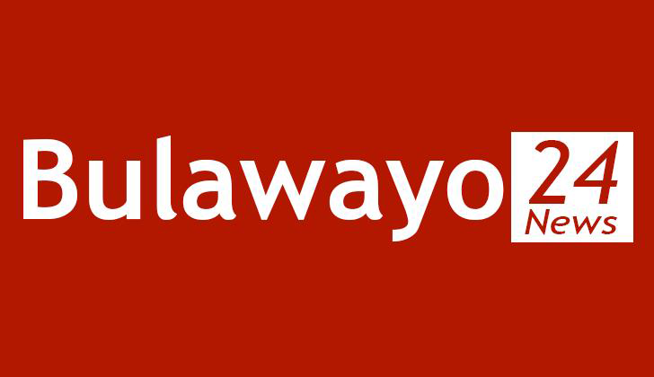 https://img.bulawayo24.com/articles/bulawayo24.png