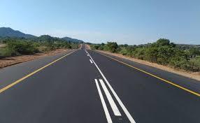 Residents reject new tollgate plan