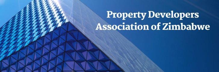 Property developers cut risk as ZiG uncertainty grows